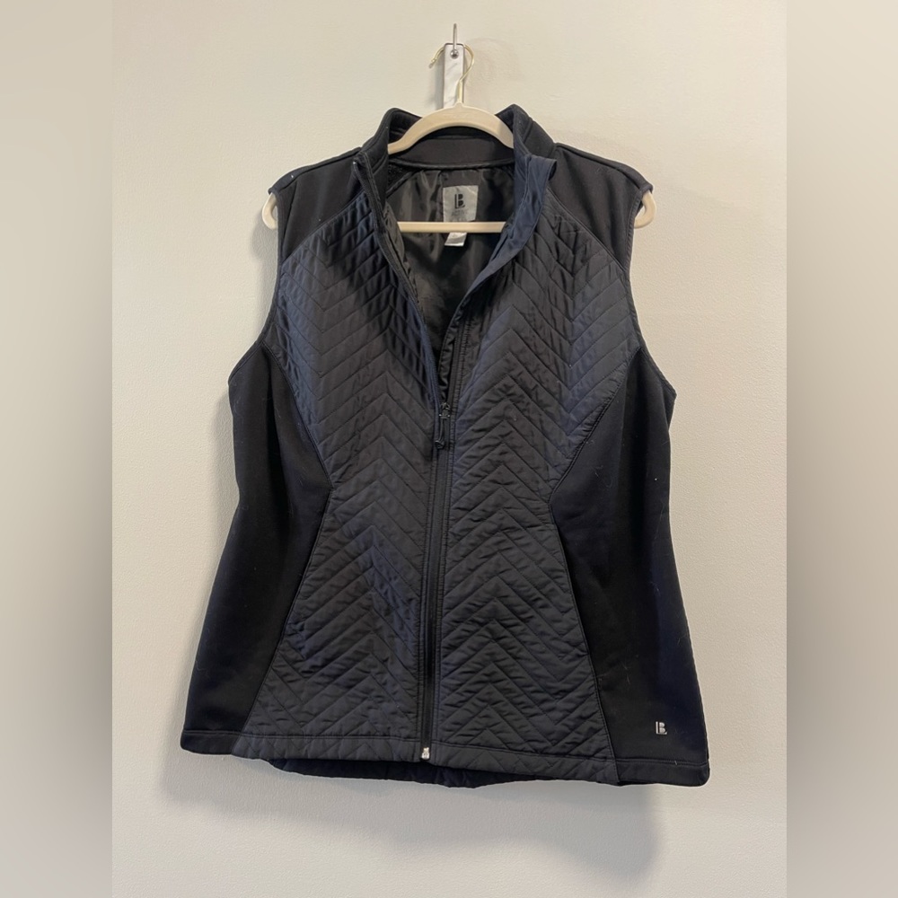 Lane Bryant Active Women’s Vest 14/16